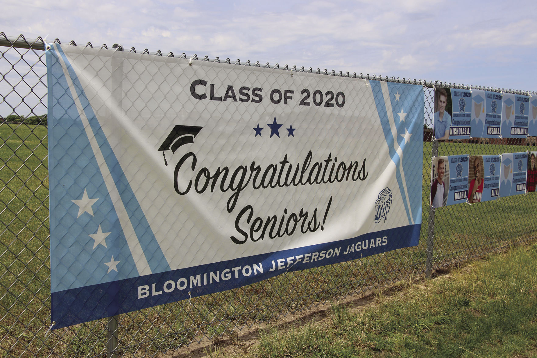 bl18SCgraduates-3.JPG